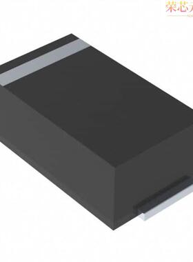 AS1PJHM3/84A原装「DIODE AVALANCHE 600V 1.5A DO220」正品