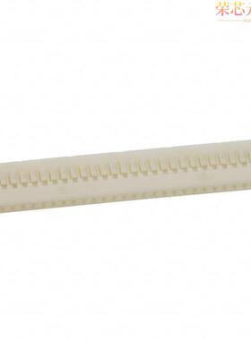 DF19G-30S-1C(05)原装「CONN SOCKT CRIMP 30POS 1MM