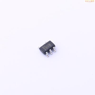 TPTLV70218DBVR原装「TPTLV70218DBVR」正品