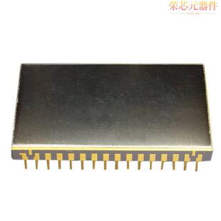 12BIT MONO CDIP」正品 「IC ADC CLK AD572AD原装