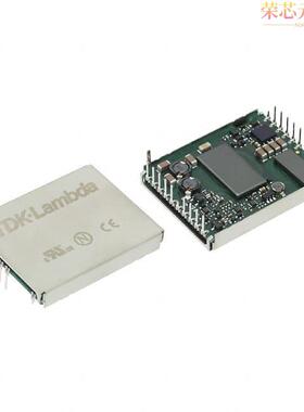 CC15-2403SFH-E原装「DC DC CONVERTER 3.3V 15W」正品