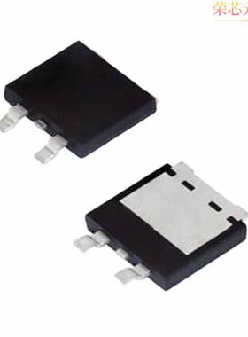 VS-20CDH02HM3/I原装「DIODE GP 600V 2X5A TO-263AC」正品