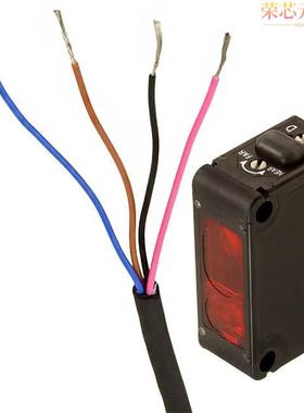 CX-442-P原装「SENSOR REFLECTIVE 300MM PNP」正品