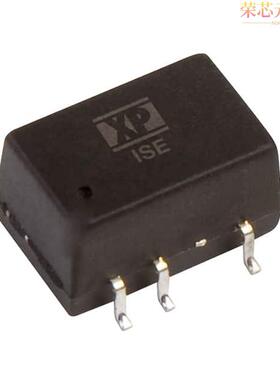 ISE0506A原装「DC DC CONVERTER 6V 1W」正品