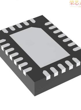 MP6543GL-Z原装「12V, 2A, THREE-PHASE POWER STAGE」正品