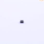 「100k 电阻精度 ERTJ1VR104JM原装 4200K」正品