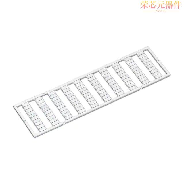 794-641原装「WMB MARKING CARD; AS CARD; MARKE」正品