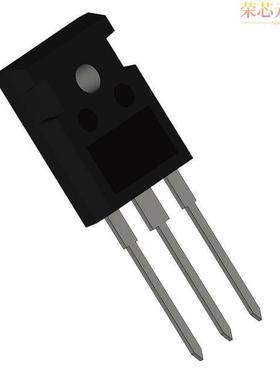 IGW08T120FKSA1原装「IGBT 1200V 16A 70W TO247-3」正品