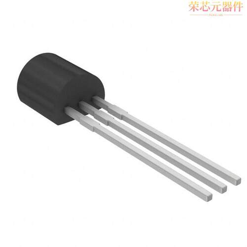 ACT108-800EQP原装「TRIAC SENS GATE 800V 0.8A TO-92」正品