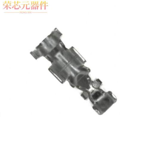 DF3-22SCF原装「CONN SOCKET 22AWG CRIMP TIN」正品