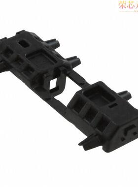 609215001010001原装「SPLASHPROOF WIRE SPLICE HOUS