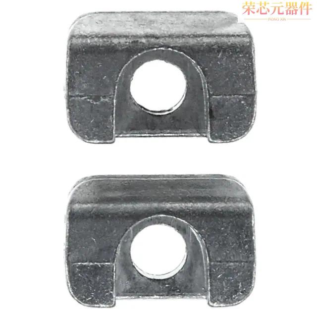 745245-2原装「CONN LATCH BLOCK DB9-37POS 2/BAG」正品