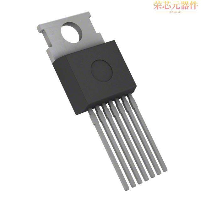 LT1210CT7#06PBF原装「IC OPAMP CFA 1 CIRCUIT TO220-7」正品