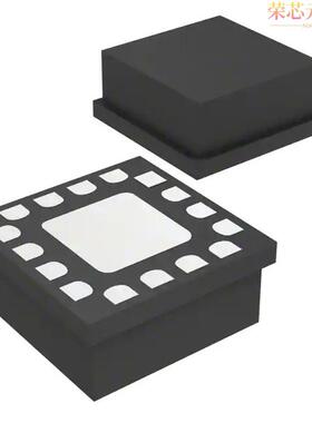 HMC874LC3CTR原装「IC COMPARATOR RSPECL 16SMD」正品