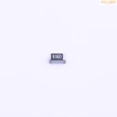 「贴片电阻 360m 0805W8J036KT5E原装 800ppm