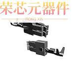 SOCKET 13AWG 927829 TIN」正品 「CONN CRIMP 1原装