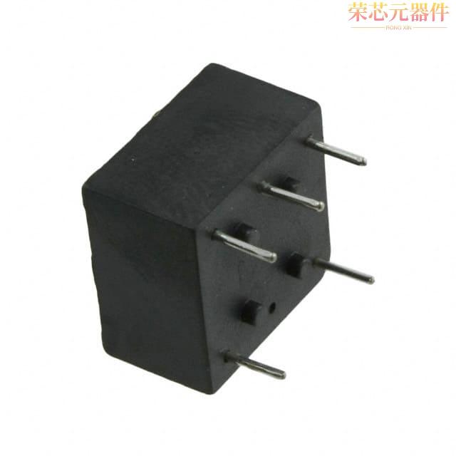 PE-65535NL原装「XFRMR 64KBPS 1:2CT 20MH T/H」正品