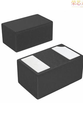 UAD8C05L01-TIP原装「TVS ESD, SOD882, 5V, 13V, REEL」正品