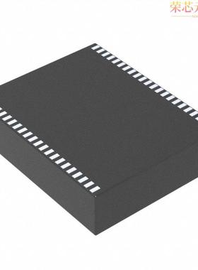 MAXM22511GLH+T原装「IC TRANSCEIVER FULL 1/1 44LGA」正品