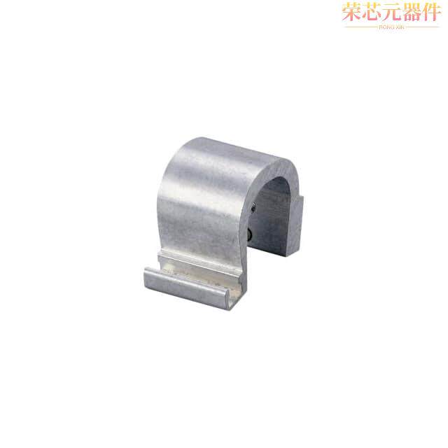 E11801原装「MOUNTING ADAPTER FOR TIE-ROD/INT」正品
