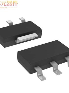 AP7361C-25ER-13原装「IC REG LINEAR 2.5V 1A SOT223R」正品