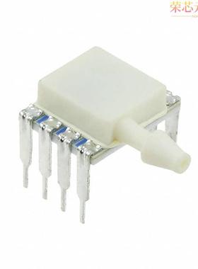 4525DO-SS3AS015AP原装「SENSOR PRESS ABSOLUTE 15PS