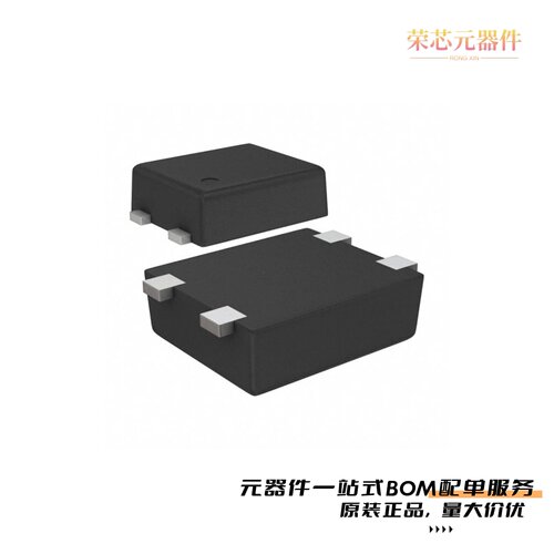S-80928CNPF-G8YTFU|S-80928CNNB-G8YT2G原装