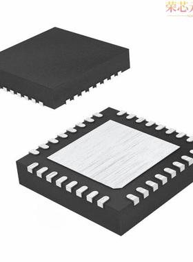 WM8224CSEFL原装「IC AFE 3CH 8/10/12/16BIT 32QFN」正品