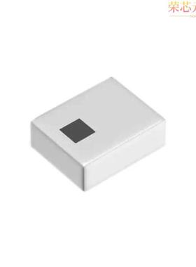 TPX255925MT-7062B1原装「MULTILAYER TRIPLEXER FOR