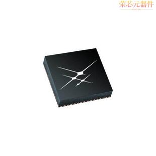 SI5381A-D04991-GMR原装「IC ATTENUATOR/CLOCK MULT」正品