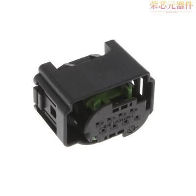 1-1534229-1原装「MQS BU-GEH DICHT 8P」正品
