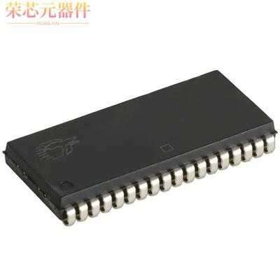 CY7C1049BV33-15VC原装「IC SRAM 4MBIT 15NS 36SOJ」正品