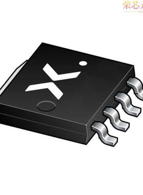 PSMN3R5-80YSFX原装「NEXTPOWER 80 V, 3.5 MOHM, 150