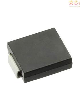 ATV50C360JB-HF原装「TVS DIODE 36VWM 58.1VC DO214AB」正品