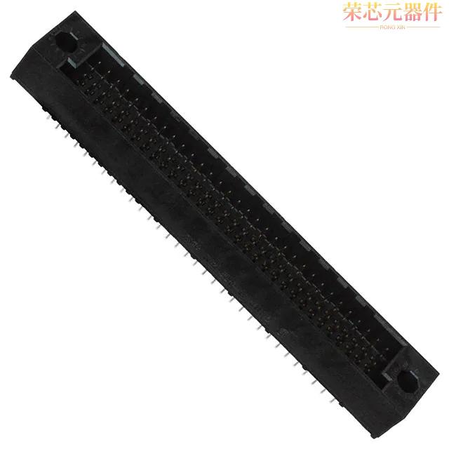 532436-3原装「CONN HEADER HD 128POS PCB」正品