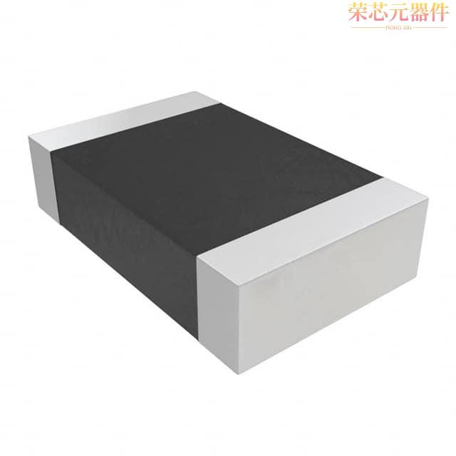 NTHS0805N11N1502JE原装「THERMISTOR NTC 15KOHM 370