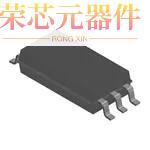 TLP5702(D4-TP4,E原装「OPTOCOUPLER DRIVER SO6」正品