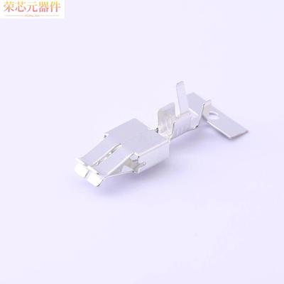 HX50008-21PT原装「HX50008-21PT（发货100个一截）」正品