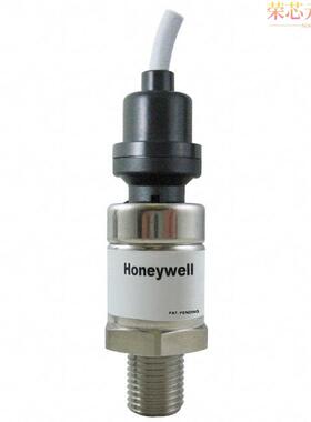PX2EN1XX050PAAAX原装「PRESSURE TRANSDUCER」正品