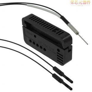 D33原裝 .8MM THIN DIFFUSE FIBER DIA」正品 E32 「SENS