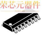 SNCV5700DR2G原装「HIGH CURRENT IGBT GATE DR」正品