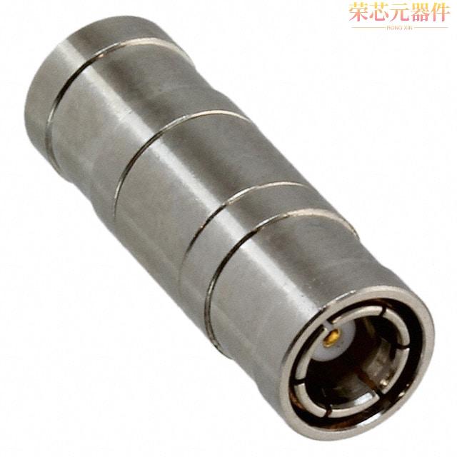 142245原装「CONN ADAPT PLUG-PLUG SMB 50 OHM」正品