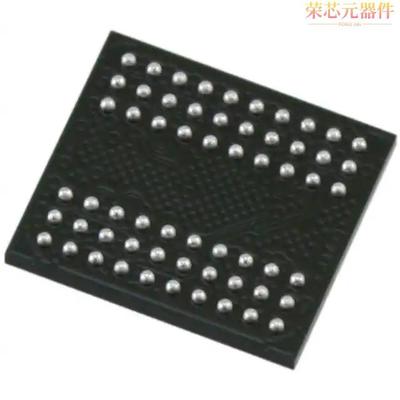 MT46H64M16LFBF-5 IT:B原装「IC DRAM 1GBIT PARALLEL