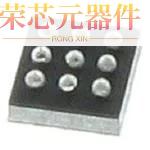 MAX20331EWL+T原装「HV PROTECTED AUDIO LINE OVP」正品