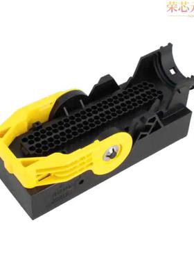 1703998-1原装「92POS,AMP MCP1.5K,SOCK HSG,ASSY,」正品