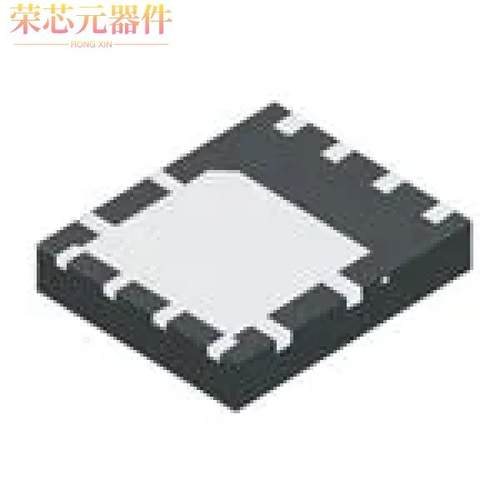 DMT34M1LPS-13原装「MOSFET N-CH 30V 100A PWRDI5060-8」正品