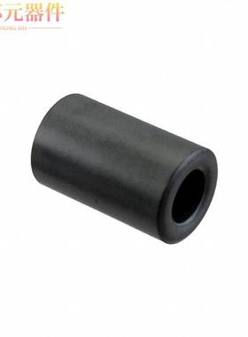 2631665702原装「FERRITE CORE 225OHM SOLID 9.53MM」正品