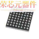 STM32L072RZI6原装「IC MCU 32BIT 192KB FLASH 64UFBGA」正品