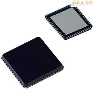 ADUC842BCPZ62-5原装「IC MCU 8BIT 62KB FLASH 56LFCSP」正品