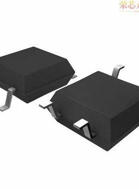 DB107S-G原装「BRIDGE RECT 1PHASE 1KV 1A DBS」正品